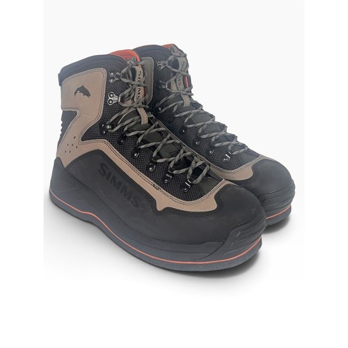 Simms guide boot mens 14 - guide,