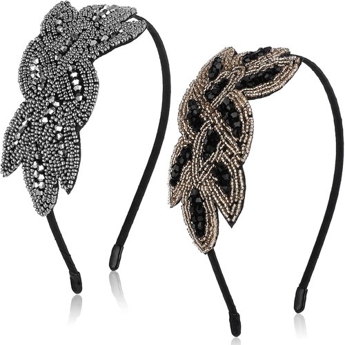 Sibba pieces head bands - sibba,