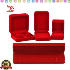 High Quality Jewellery Box