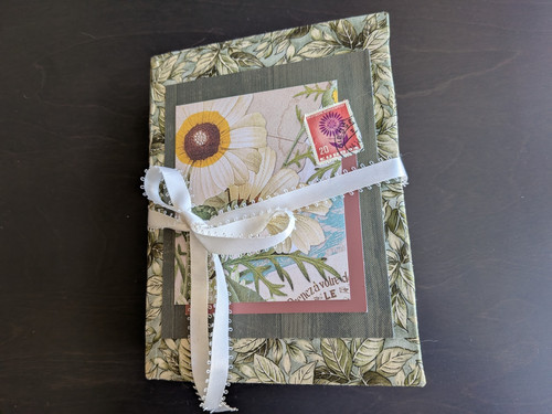 Handmade botanical garden - botanical,
