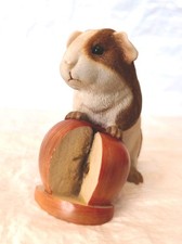 LEONARDO COLLECTION VINTAGE