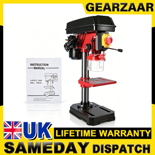 Heavy duty pillar - heavy,