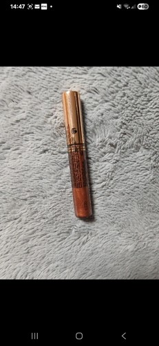 Iman lip shimmer - iman,