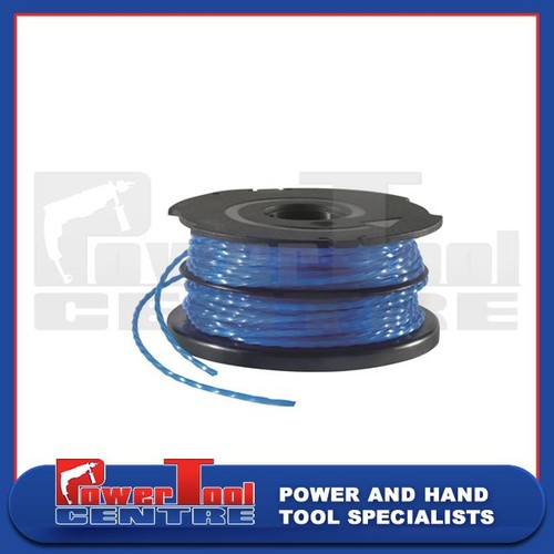 Black decker 575462 00 a6441 - &,