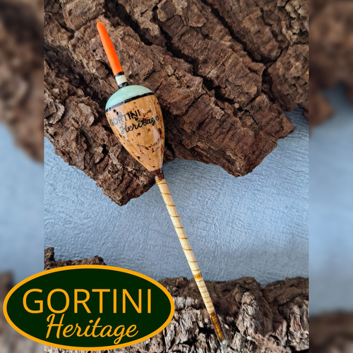 Handmade gortini heritage - handmade,