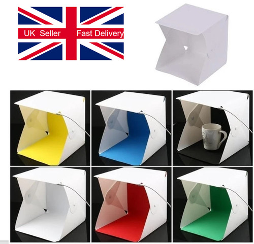 Mini portable folding - portable,