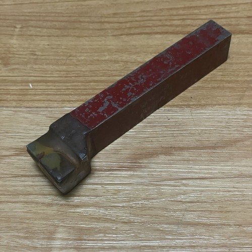 Armstrong tools 87779 - armstrong,