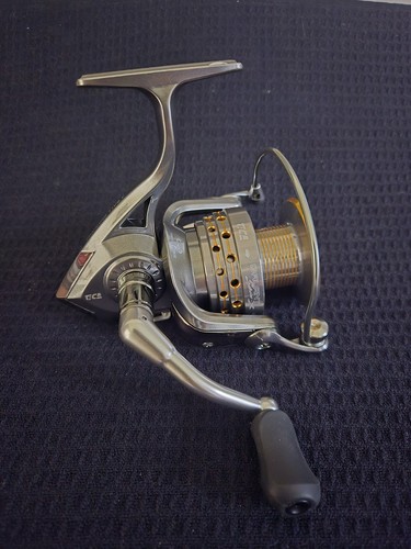 Tica galant spin - tica, spin-x