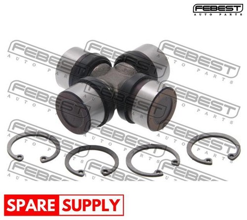 Joint propshaft for - joint,,