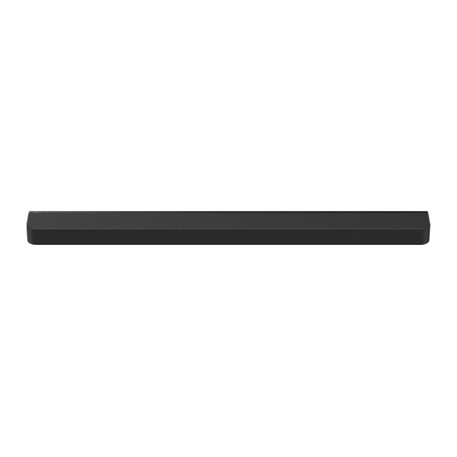 Sony bravia theatre bar - bravia,