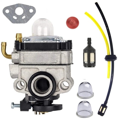 Carburetor for makita - carburetor,