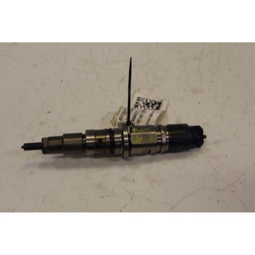 Injector daf serie - daf, lf