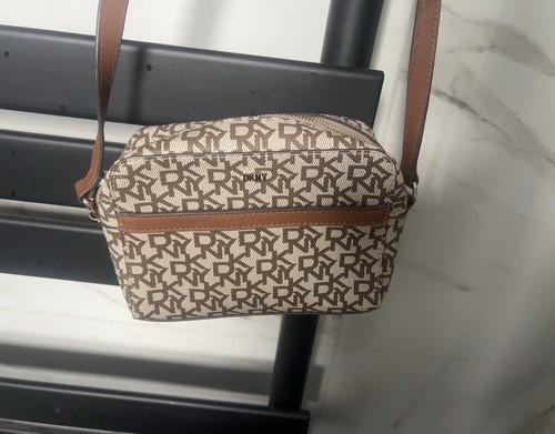 Dkny crossbody bag shoulder - dkny,