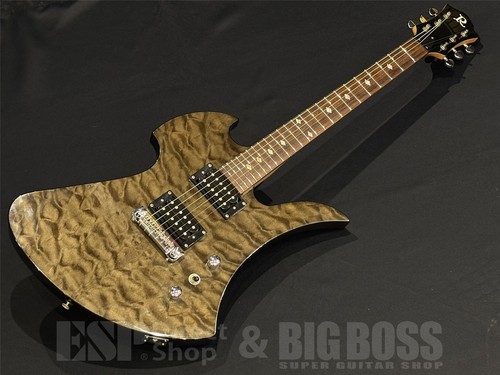 Rich mockingbird 350 - 350, /