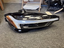 Volvo XC60 Headlight right