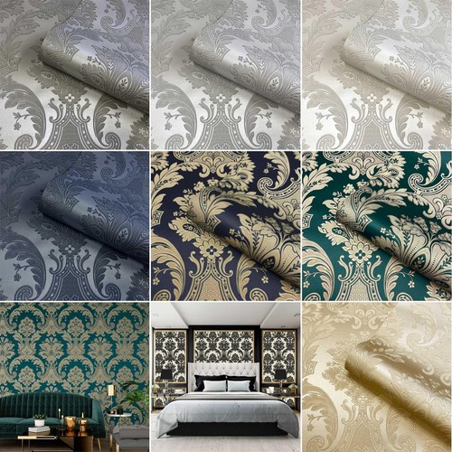 Belgravia amara damask - belgravia,