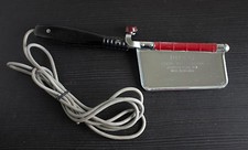 Vintage Pifco Electric Trouser Press - Retro British Advertsing