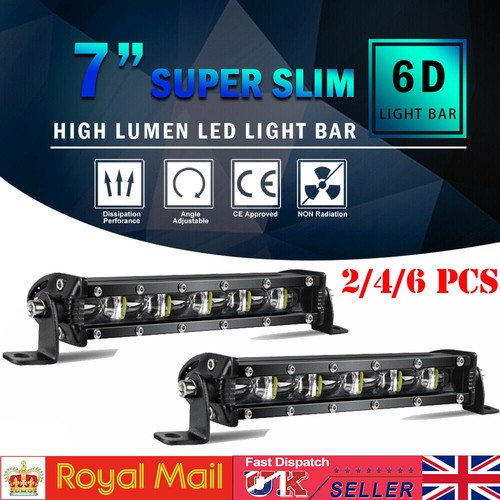 12v 24v led work light - 24v,