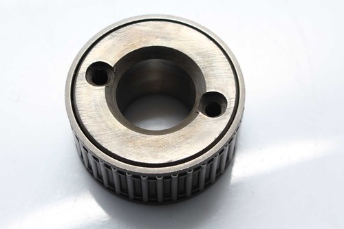 Needle roller bearing suzuki - needle,