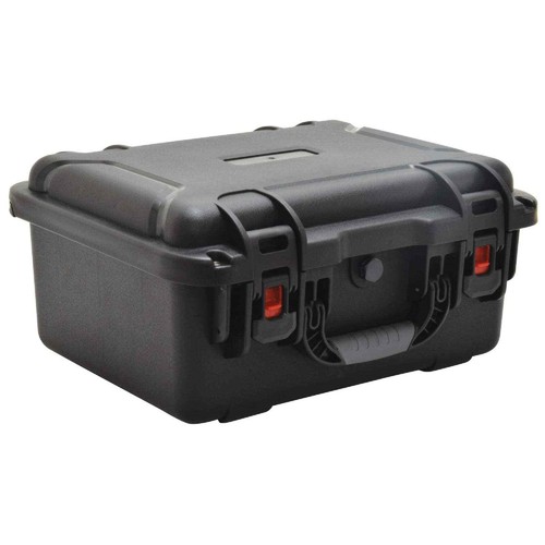 Citronic universal heavy duty - universal,
