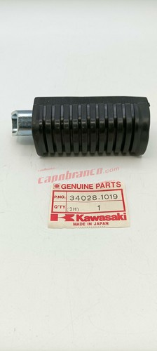 Kawasaki cod 34028 1019 front - cod.34028-1019,