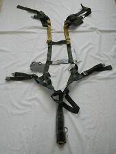  Irvin GQ Parachute Harness