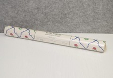 Laura Ashley Wallpaper x 1