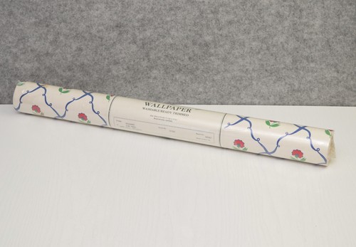 Laura ashley wallpaper 1 - ashley,