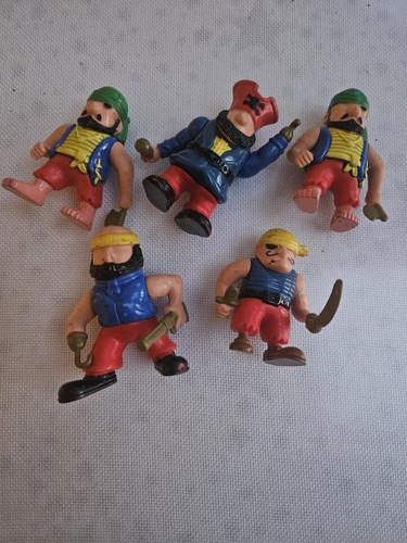 Fisher price vintage great - price,