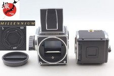 Millennium 【 TOP MINT 】