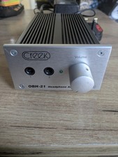 Creek OBH 21 Stereo Analogue