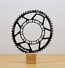 ROTOR Q Ring - BCD 110x5 -