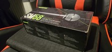 Shure SM58 Dynamic Vocal