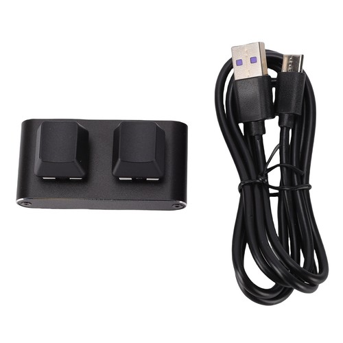 For programmable key - programmable,