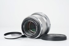 [Near Mint] Olympus M. Zuiko