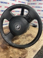 NISSAN MICRA III K12 POWER