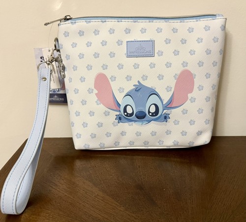 New disney stitch - disney,