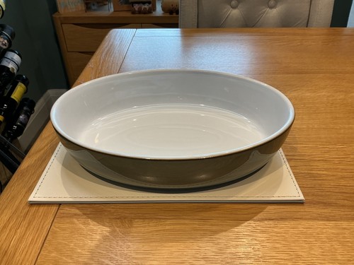 Denby regency green - denby, large