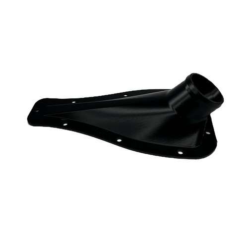 Air intake vent - air,