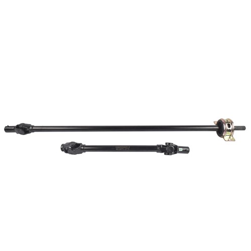 Drive shaft prop - shaft,