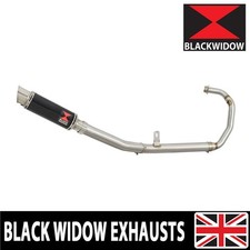 Aprilia RS 125 2018 - 2023