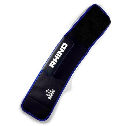 New rhino pro - 18.99,