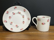 Grosvenor Jackson Gosling