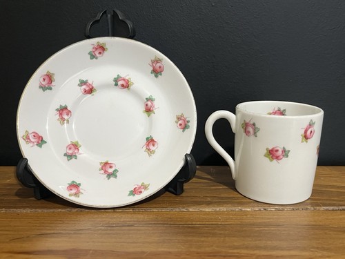 Grosvenor jackson gosling - grosvenor,