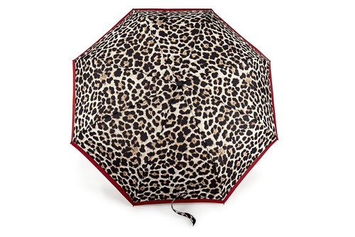 Fulton minilite umbrella - fulton,