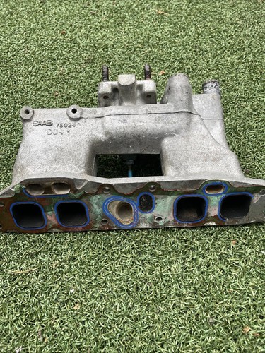 Saab 900 classic 75024 inlet - 900,
