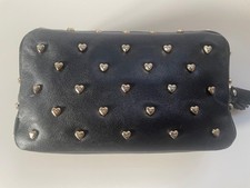 ANYA HINDMARCH Designer Black