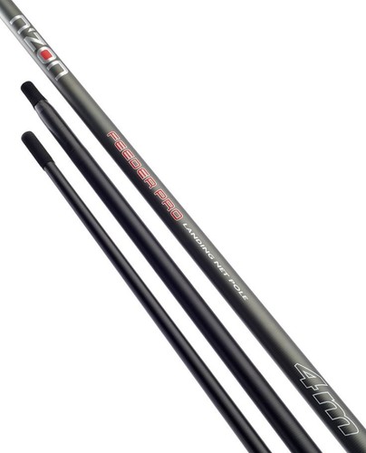 Daiwa zon feeder pro - daiwa,