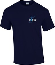 NC 500 North Coast 500