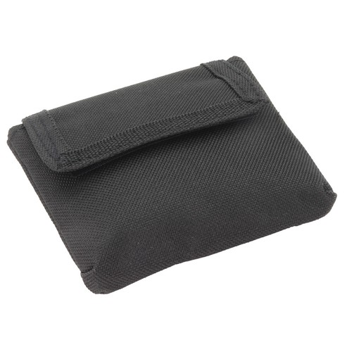 Belt wallet pouch case - pouch,